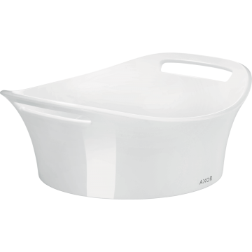 basin